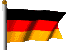 Zur deutschen Version hier klicken.......