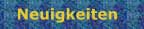 News-in englischer Sprache...