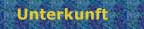 Unterkunft